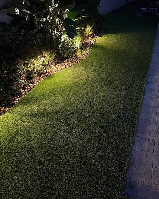 landscape lighting 3