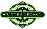 Written Legacy