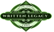Written Legacy